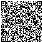 QR code with James P Herbert Company contacts