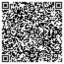 QR code with Murphy Contracting contacts