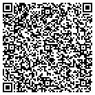 QR code with Richard Kleinman DPM contacts