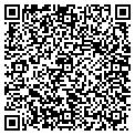 QR code with Columbus Park Admin Ofc contacts