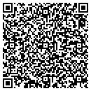 QR code with Atech Installations contacts