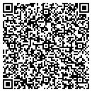 QR code with Ganton Brian J & Assoc LLC contacts
