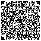 QR code with Onyx Environmental Service contacts