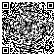 QR code with Pd Service contacts