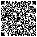 QR code with Pool Town Inc contacts