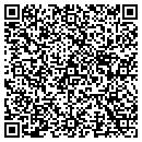 QR code with William C Goetz CPA contacts