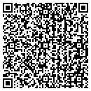 QR code with Mercer Cnty N J Assn For Rtard contacts