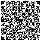 QR code with N J State Elks Assn Handicpd C contacts