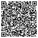 QR code with Expand Networks Inc contacts