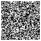 QR code with A Step Ahead Recruiters contacts
