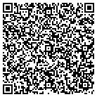 QR code with Alpha Construction & Enginee contacts