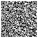 QR code with Clark Bar B Que contacts