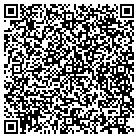 QR code with Vivienne E Allen DDS contacts