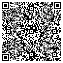 QR code with Hunts Point Check Cashing contacts