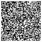 QR code with North Brunswick Sr Citizens contacts