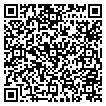 QR code with NC contacts