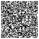 QR code with Western States Sales & Mktg contacts