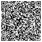 QR code with Fireworks Unlimited of NJ contacts