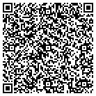 QR code with Nicholas P Casini CPA contacts