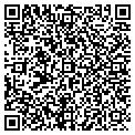QR code with Earls Electronics contacts