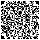 QR code with Jeremiah J Regan AIA contacts