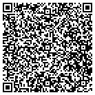 QR code with Cosmetic Technologies contacts