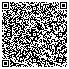 QR code with Anderson Computer Consulting contacts