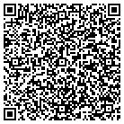 QR code with Madison Performance Group contacts