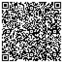 QR code with New Generation Business Mchs contacts