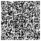 QR code with Dave Rob Distributors contacts