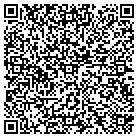 QR code with Quality Chocolates-Central Sq contacts