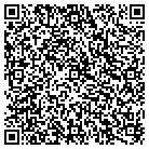 QR code with Lodi Fab Industries-Interlake contacts