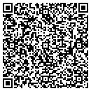 QR code with Tecknit Inc contacts