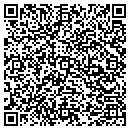 QR code with Caring Individual Agency Inc contacts