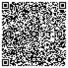 QR code with Nini Building Construction contacts