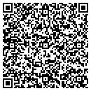 QR code with Robert P Subranni contacts