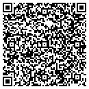 QR code with Dave Taylor Enterprises contacts