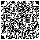 QR code with Gregory's Finishers contacts
