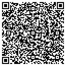 QR code with Couture House contacts