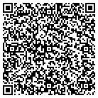 QR code with Janet Matsko Reid CPA contacts