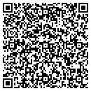 QR code with Gabriel Ahab MD contacts