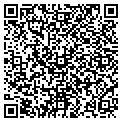 QR code with Foto Professionals contacts