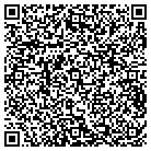 QR code with Software Research Group contacts