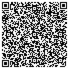 QR code with Trojan Abstract Service LLC contacts