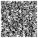 QR code with Executive Mail Service LLC contacts