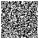 QR code with Evers Chiropractic contacts