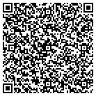 QR code with Picture Perfect Limousine contacts