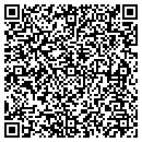 QR code with Mail Boxes Etc contacts