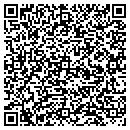 QR code with Fine Arts Imaging contacts