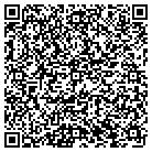 QR code with Weichert Real Estate School contacts